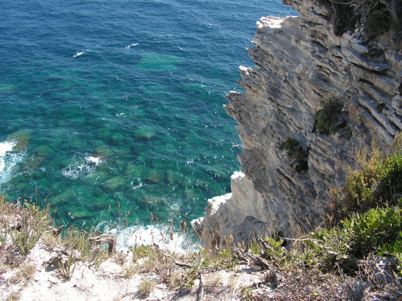 PICT0139