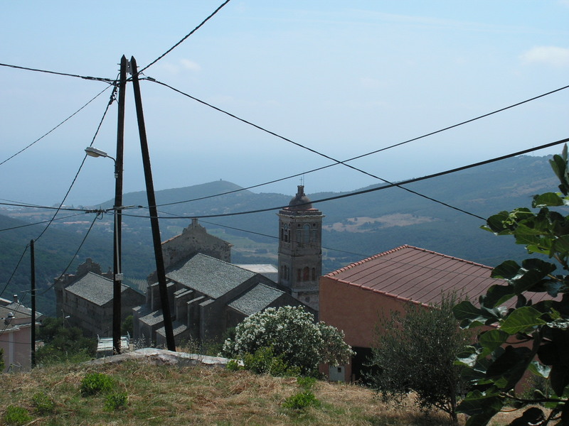 PICT0166