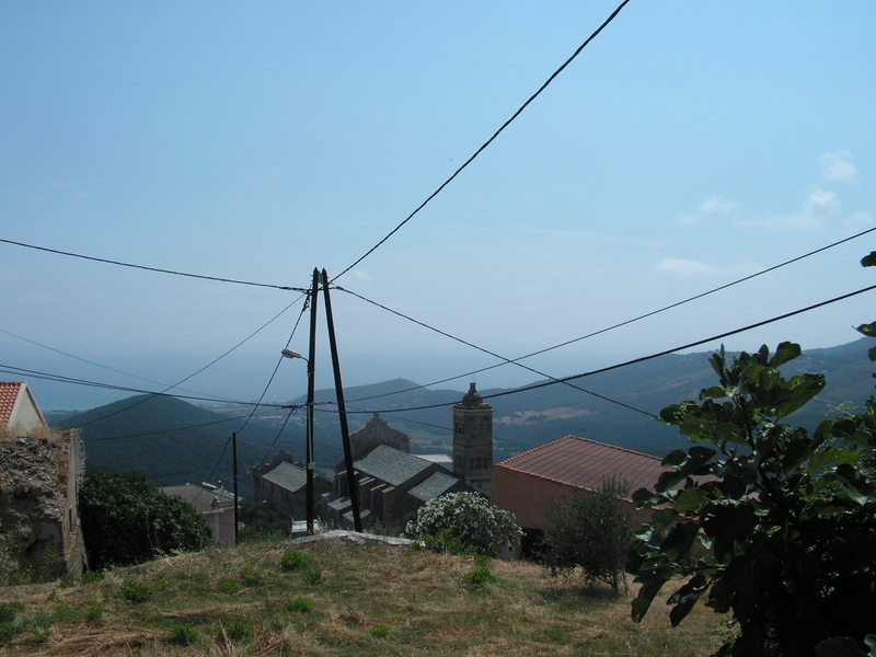 PICT0167