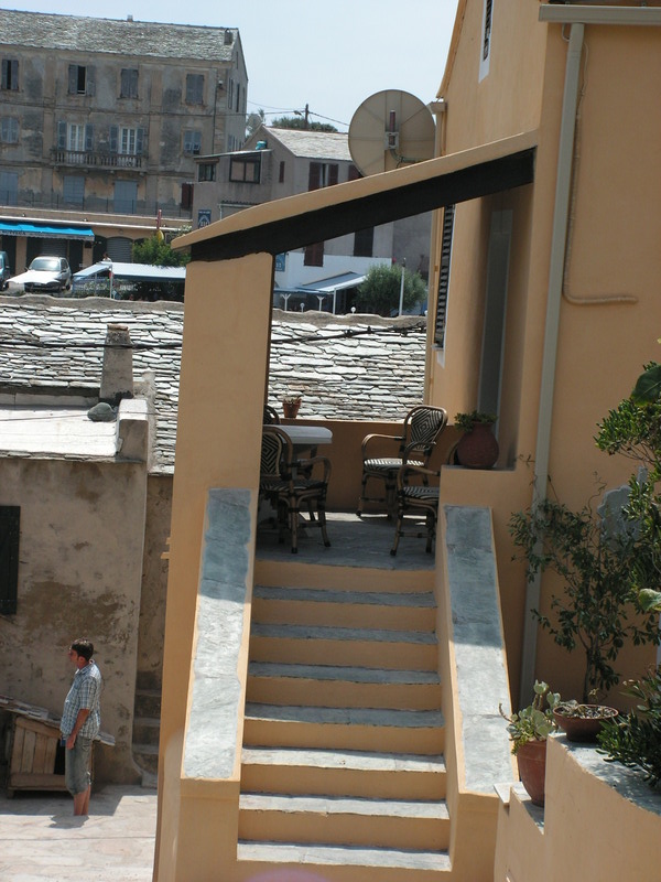 PICT0177
