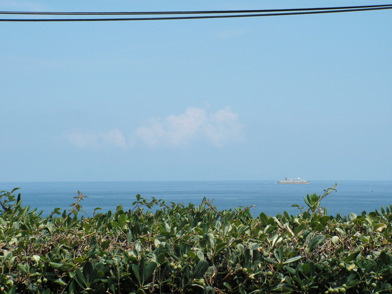 PICT0196