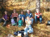 pict0005