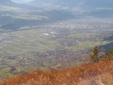 pict0012