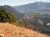 pict0013