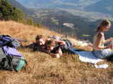 pict0015