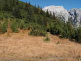 pict0016