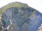 pict0022
