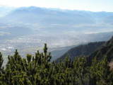 pict0023