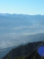 pict0024