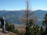 pict0027