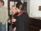 pict0034