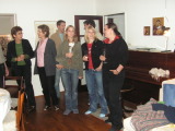 pict0037