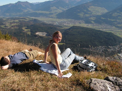 pict0011