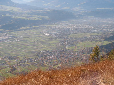 pict0012