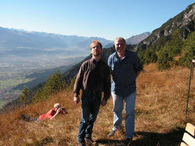 pict0021