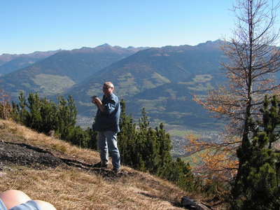 pict0026