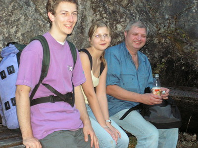 pict0031