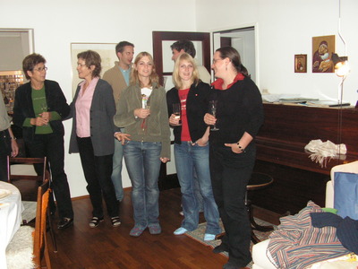pict0037